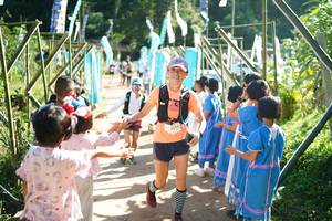 BIB: 
                            <button type="button" onclick="openModal(19073549)" class="btn btn-primary btn-sm float-right btn-popup" data-toggle="modal" data-target=".modal-high-quality">
                        <i class="fas fa-shopping-cart"></i> Add to Cart
                    </button>
                                            <button type="button" onclick="isThisMe(19073549, true)" class="btn btn-success btn-sm float-right btn-popup btn-isme hidden" data-toggle="tooltip" data-placement="bottom" title="นี่คือรูปของคุณใช่ไหม คลิกที่นี่เพื่อเอาเข้าอัลบั้ม">
                        <i class="fas fa-plus"></i> Add to album
                    </button>
                    <button type="button" onclick="isThisMe(19073549, false)" class="btn btn-warning btn-sm float-right btn-popup btn-isnotme hidden">
                        <i class="fas fa-ban"></i> Remove from album
                    </button>